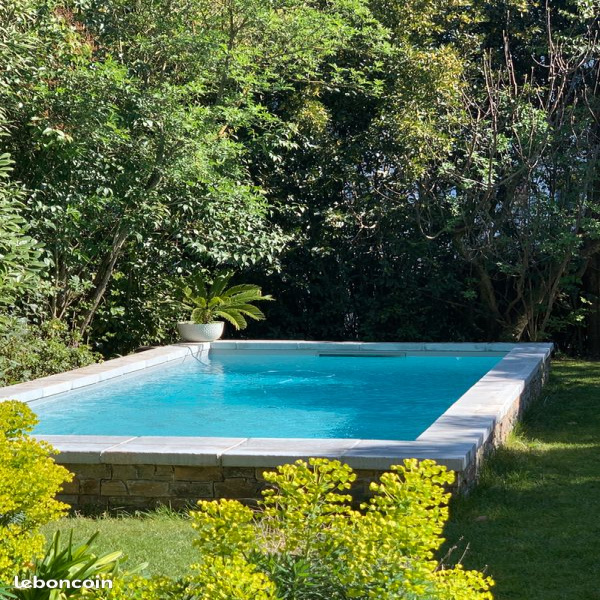 Offres de vente Maison Toulouse 31000