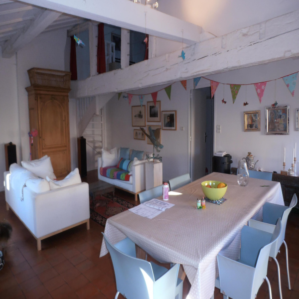 Offres de location Appartement Toulouse 31000