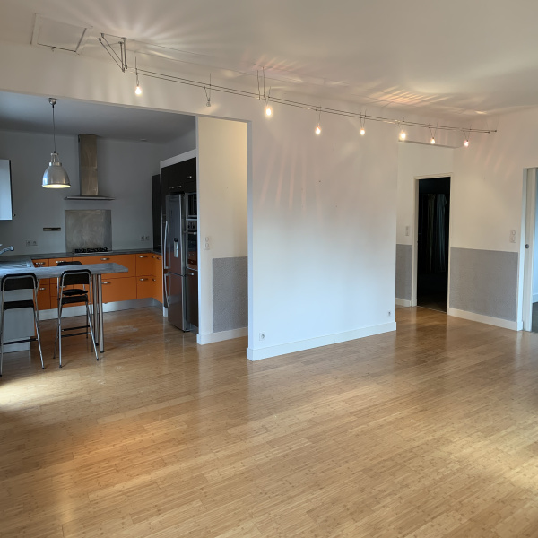Offres de location Maison Toulouse 31500