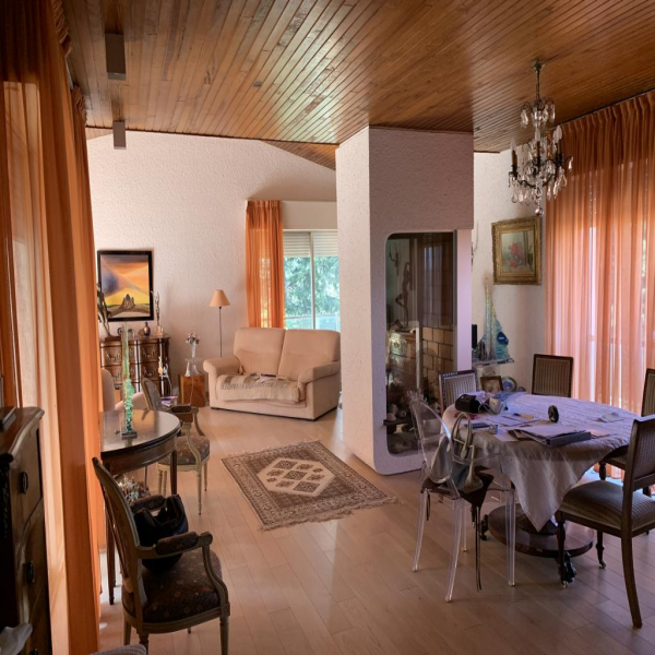 Offres de vente Villa Ramonville-Saint-Agne 31520