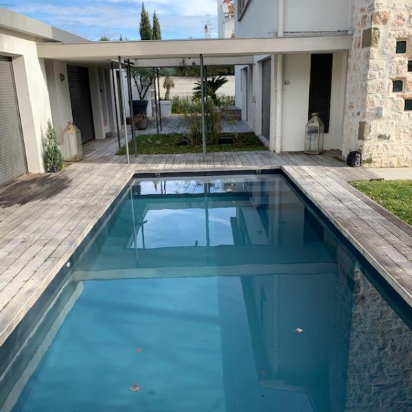 Offres de vente Maison Toulouse 31000
