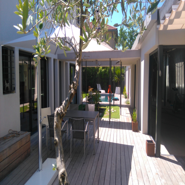 Offres de vente Maison Toulouse 31000