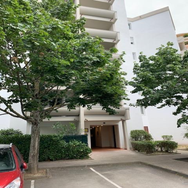 Offres de vente Appartement Toulouse 31000