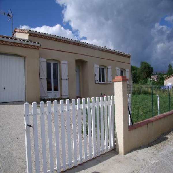 Offres de location Maison Puylaurens 81700