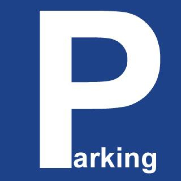Offres de location Garage Toulouse 31000
