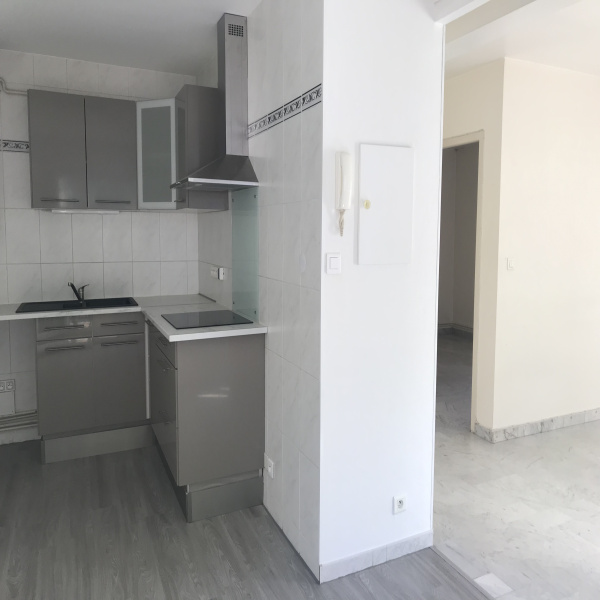 Offres de location Appartement Toulouse 31000