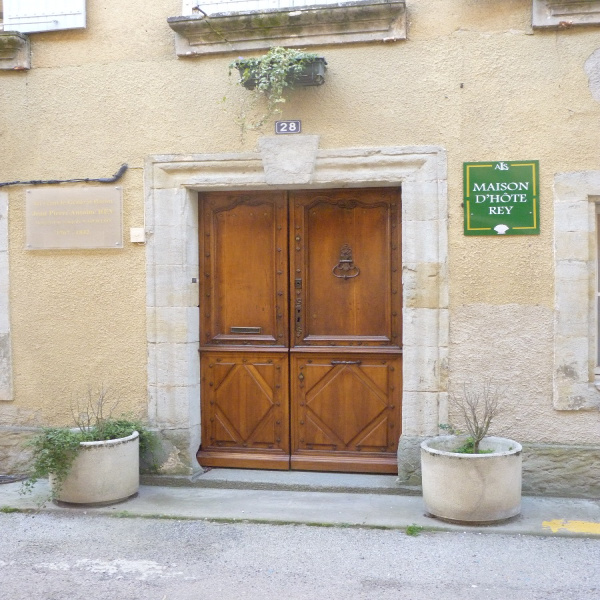 Offres de vente Maison de village Puylaurens 81700