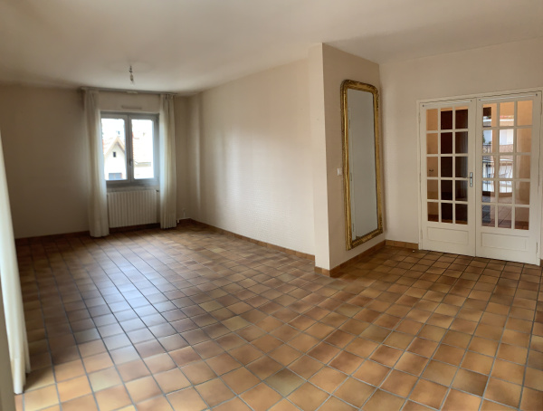 Offres de vente Appartement Toulouse 31000